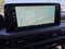 2027 Lincoln Aviator Black Label Premium