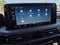 2027 Lincoln Aviator Black Label Premium