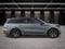 2027 Lincoln Aviator Black Label Premium