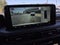 2027 Lincoln Aviator Black Label Premium