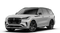2027 Lincoln Aviator Black Label In-Transit