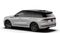 2027 Lincoln Aviator Black Label In-Transit
