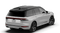 2027 Lincoln Aviator Black Label In-Transit