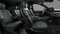 2027 Lincoln Aviator Black Label In-Transit