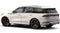 2026 Lincoln Aviator Black Label In-Transit