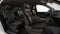 2026 Lincoln Aviator Black Label In-Transit