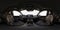 2026 Lincoln Aviator Black Label In-Transit