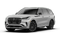 2027 Lincoln Aviator Black Label In-Transit