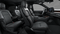 2027 Lincoln Aviator Black Label In-Transit