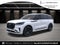 2026 Lincoln Aviator Black Label Premium