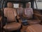 2026 Lincoln Aviator Black Label Premium