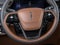 2026 Lincoln Aviator Black Label Premium