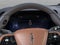 2026 Lincoln Aviator Black Label Premium