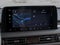 2026 Lincoln Aviator Black Label Premium
