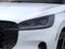 2026 Lincoln Aviator Black Label Premium