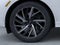 2026 Lincoln Aviator Black Label Premium