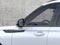 2026 Lincoln Aviator Black Label Premium