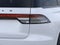 2026 Lincoln Aviator Black Label Premium