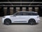 2026 Lincoln Aviator Black Label Premium