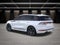 2026 Lincoln Aviator Black Label Premium
