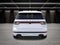 2026 Lincoln Aviator Black Label Premium