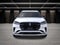 2026 Lincoln Aviator Black Label Premium