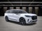 2026 Lincoln Aviator Black Label Premium