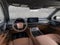 2026 Lincoln Aviator Black Label Premium