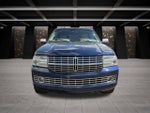 2012 Lincoln Navigator Base