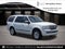 2014 Lincoln Navigator Base