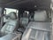 2014 Lincoln Navigator Base