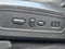 2014 Lincoln Navigator Base
