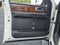 2014 Lincoln Navigator Base