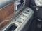 2014 Lincoln Navigator Base