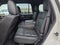 2014 Lincoln Navigator Base