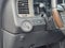 2014 Lincoln Navigator Base