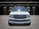 2014 Lincoln Navigator Base