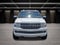 2014 Lincoln Navigator Base