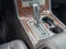 2014 Lincoln Navigator Base