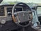 2014 Lincoln Navigator Base