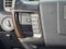 2014 Lincoln Navigator Base