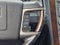 2014 Lincoln Navigator Base