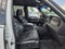 2014 Lincoln Navigator Base