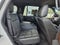 2014 Lincoln Navigator Base
