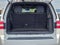 2014 Lincoln Navigator Base