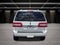 2014 Lincoln Navigator Base