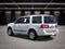 2014 Lincoln Navigator Base
