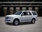 2014 Lincoln Navigator Base