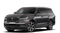 2027 Lincoln Navigator Reserve In-Transit