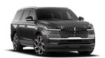2027 Lincoln Navigator Reserve In-Transit
